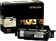     LEXMARK T640/ T642/ T644/ 64016HE/ 64036HE
