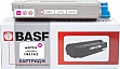 �����-�������� BASF OKI C612 ������ 46507518 Magenta (BASF-KT-46507518)