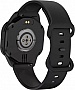 - Canyon Hexagon SW-88 BT-CALL Black (CNS-SW88BB)