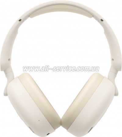 �������� Havit HV-H655BT ANC Beige (6939119087425)