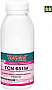  +  WWM Canon MF651Cw/ MF655Cdw/ MF657Cdw/ Canon 067  35 Magenta (TC-Can067M-35-WWM)