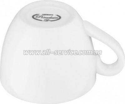  Ardesto Imola Coffee 90  (AR3525I)