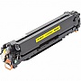  PRINTALIST HP LJ M252/ M277  CF403X Magenta (HP-CF403X-PL)