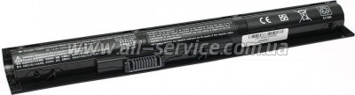���������� �� �������� HP ProBook 440 G2 Series (HSTNN-LB6J, HP4420L7) 14.8V 2600mA PowerPlant (NB00000301)