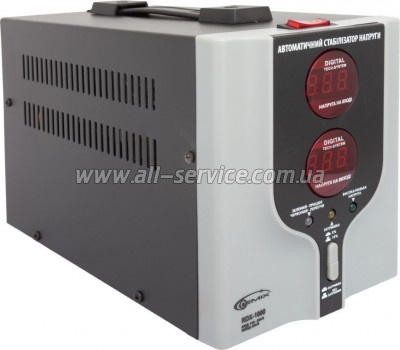 ������������ Gemix RDX-1000