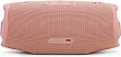   JBL Charge 6 Pink (JBLCHARGE6PINK)