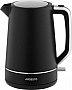  Ardesto EKL-450B