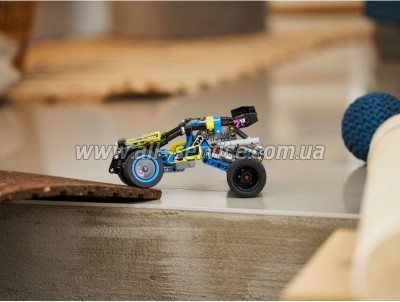 ����������� LEGO Technic ����������� ����� ��� ����� 219 ������� (42164)