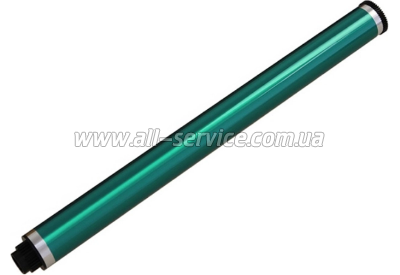  Uninet OKI C310/ 330/ 510/ 530/ 511/ 531/ MC 562/ 561/ 361 (18733)