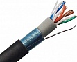������ Atcom FTP 305� cat.5e Premium CU, ������� (13426)