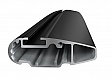      Thule WingBar Edge Black Lenght L+XL (TH959620)