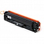  Vinga CANON 046 Black (V-L-C046B)