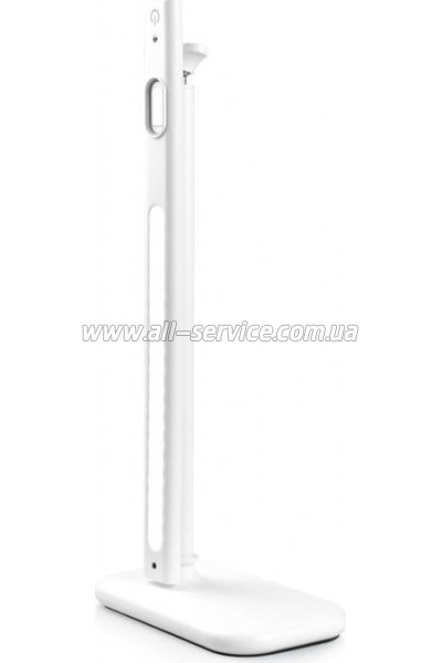   ColorWay Portable Magnet White (CW-DL03PMB-W)