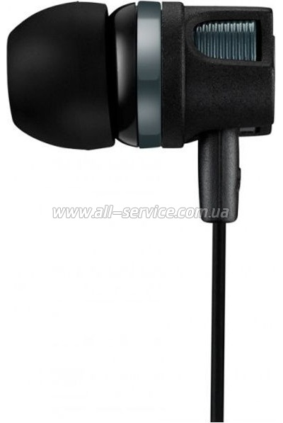 �������� Canyon CNE-CEP3DG Black (CNE-CEP3DG)