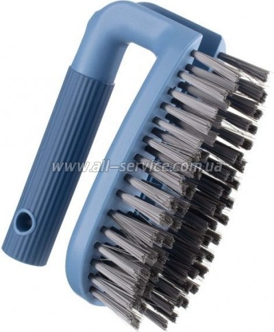    Ardesto 2  1 13.9  7  9  (ARHE1302B)