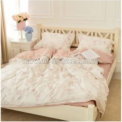 ���������� ����� Viluta �6 ������ ���� (T06_Tencel_ev)