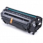  Vinga HP Q2612A (V-L-HQ2612A)