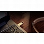  Kingston 128GB DataTraveler SE9 G3 Gold USB 3.2 (DTSE9G3/128GB)