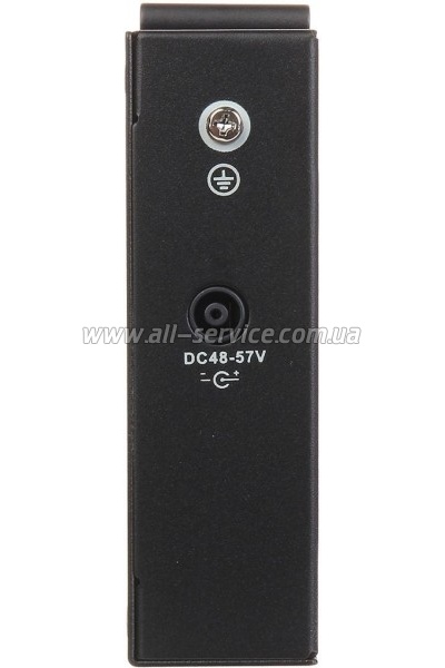   Dahua DH-PFS4206-4P-96