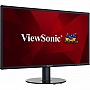  VIEWSONIC VA2719-sh Black