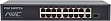   NVC NVC-1816GSR