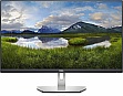  27" DELL S2721D (210-AXKX)