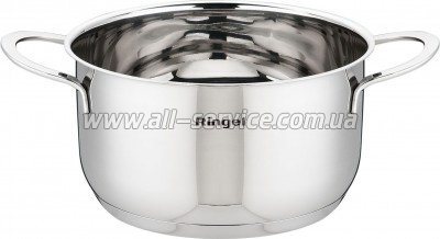 �������� Ringel Besser 4.2� (RG-2021-22)