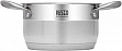  Resto Rigel 16  1.9  (92102)
