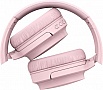 �������� Havit HV-I62 Deep Pink (6939119024673)