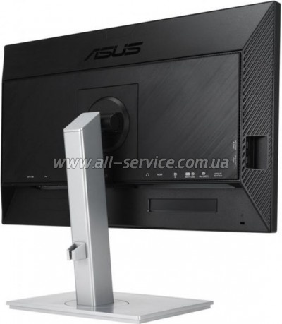  ASUS PA247CV