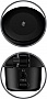  HyperX DuoCast Black (4P5E2AA)
