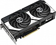  ASUS GeForce RTX5070 12Gb DUAL OC (DUAL-RTX5070-O12G)