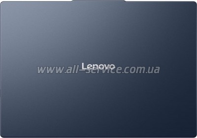  Lenovo IdeaPad Slim 3 16IRH10 (83K2005LRA)