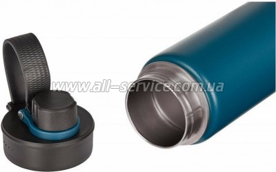  Skif Outdoor Sporty Plus 530  Blue (HD-530-48BL)