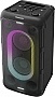   Panasonic SC-BMAX10 Black (SC-BMAX10WWK)