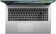  Acer Aspire Go AG15-42P-R7A8 (NX.J7XEU.00A)