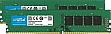  16GB Micron Crucial DDR4 2666 (CT2K8G4DFS8266)