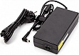 ���� �������� �� �������� PowerPlant ASUS 220V, 19.5V 180W 9.23A (6.0*3.7) (AS180G6037)