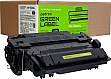 Картридж Green Label Patron HP LJ P3015/ CE255X (PN-55XGL) Картридж Green Label Patron HP LJ P3015/ CE255X (PN-55XGL)