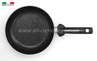 ��������� PENSOFAL BIO STONE (PEN8511-B)