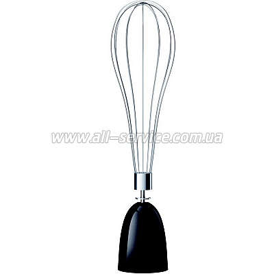  Electrolux ESTM 3400