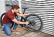  Bosch EasyPump, 3.6V, 3Ah, 10.3 , 10 /, 0.4  (0.603.947.000)