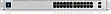   Ubiquiti USW-24-POE