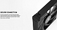    Deepcool FD14