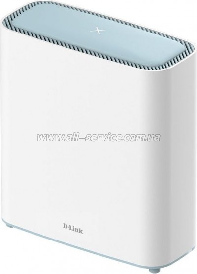  D-Link M32-2