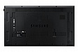  Samsung 32