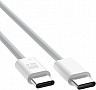 ���� ������ USB-C to USB-C 1.0m 60W white XO (CB-Q73CC)