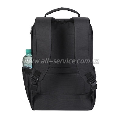 ������ Rivacase 8262 Black