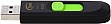  64GB TEAM GROUP USB 3.0 C415 Green (TC145364GG01)
