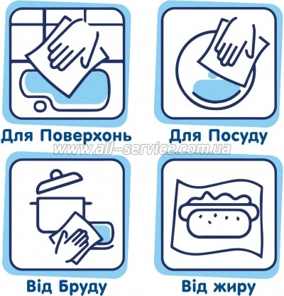   Selpak Comfort 2  (8690530008847)